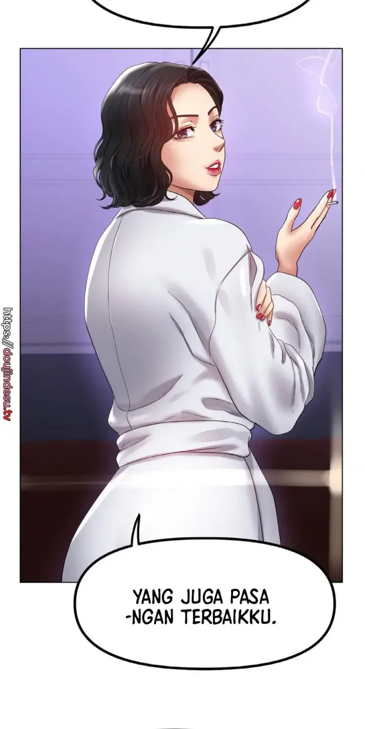 image-komik-komik-love-in-ice-chapter-69-9/63