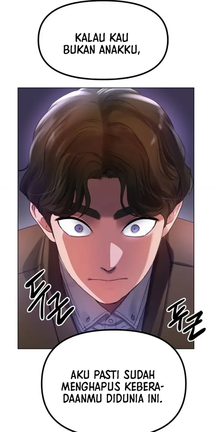 image-komik-komik-love-in-ice-chapter-69-10/63