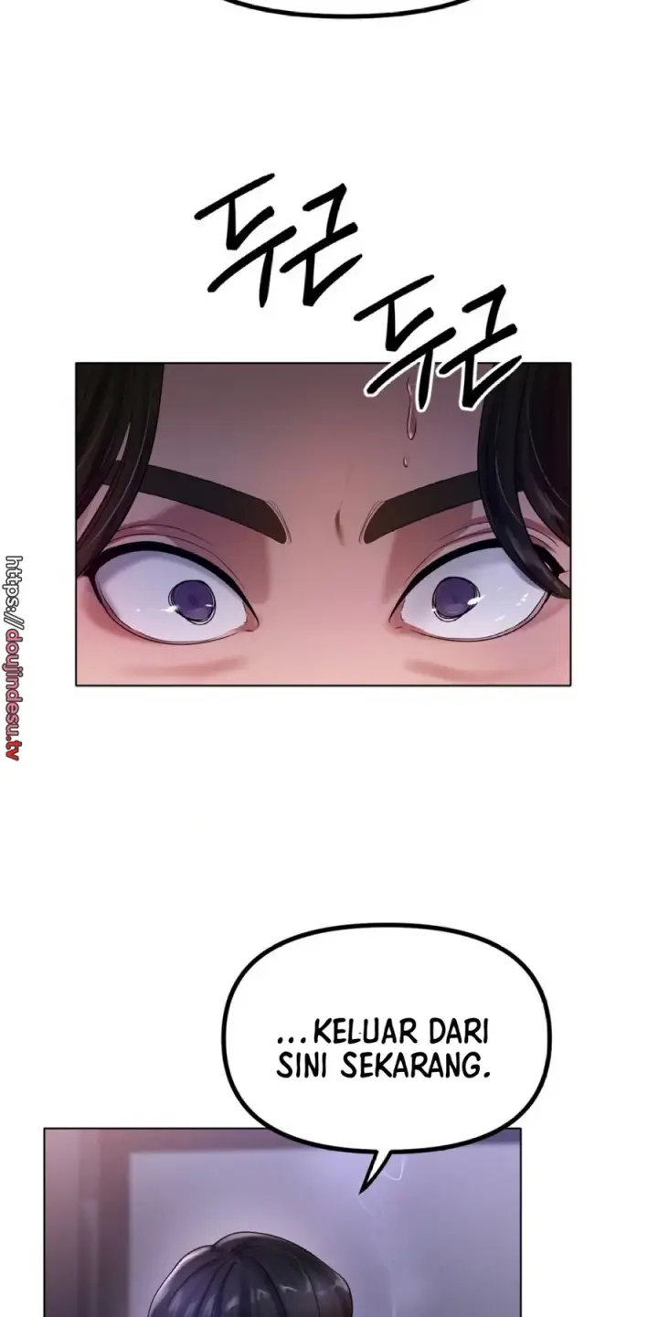 image-komik-komik-love-in-ice-chapter-69-11/63
