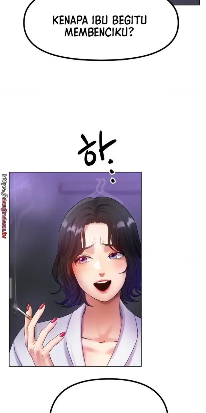 image-komik-komik-love-in-ice-chapter-69-13/63