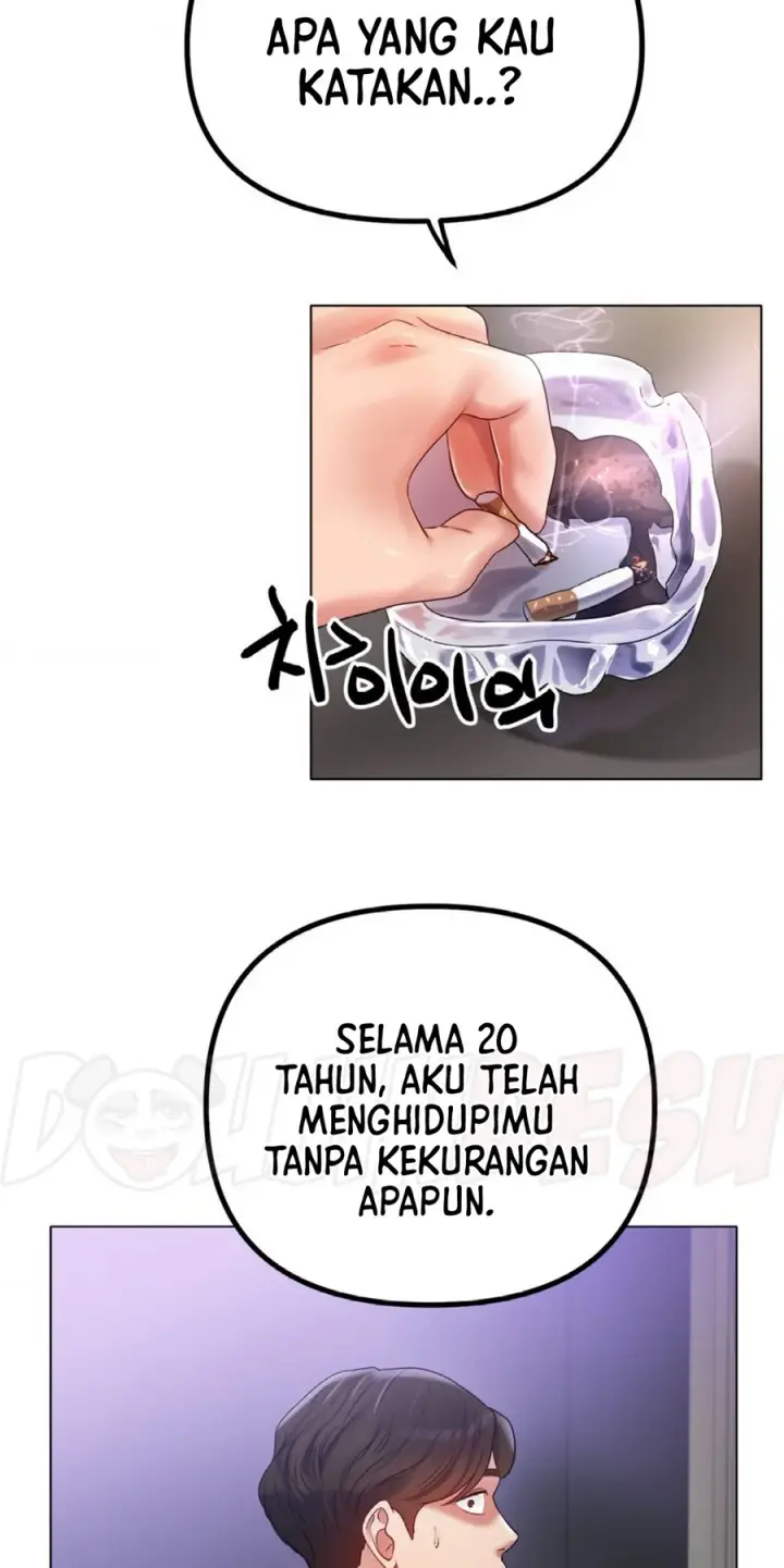image-komik-komik-love-in-ice-chapter-69-14/63