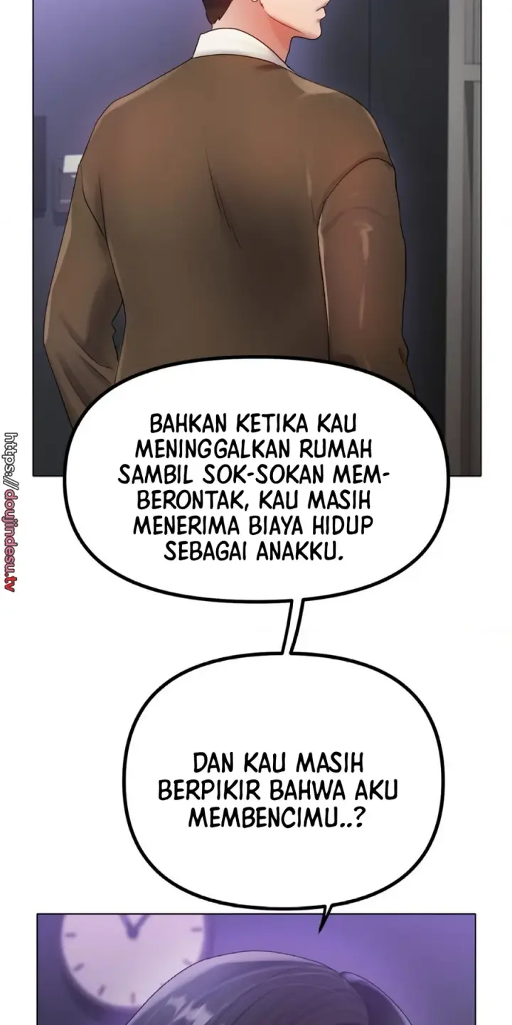 image-komik-komik-love-in-ice-chapter-69-15/63