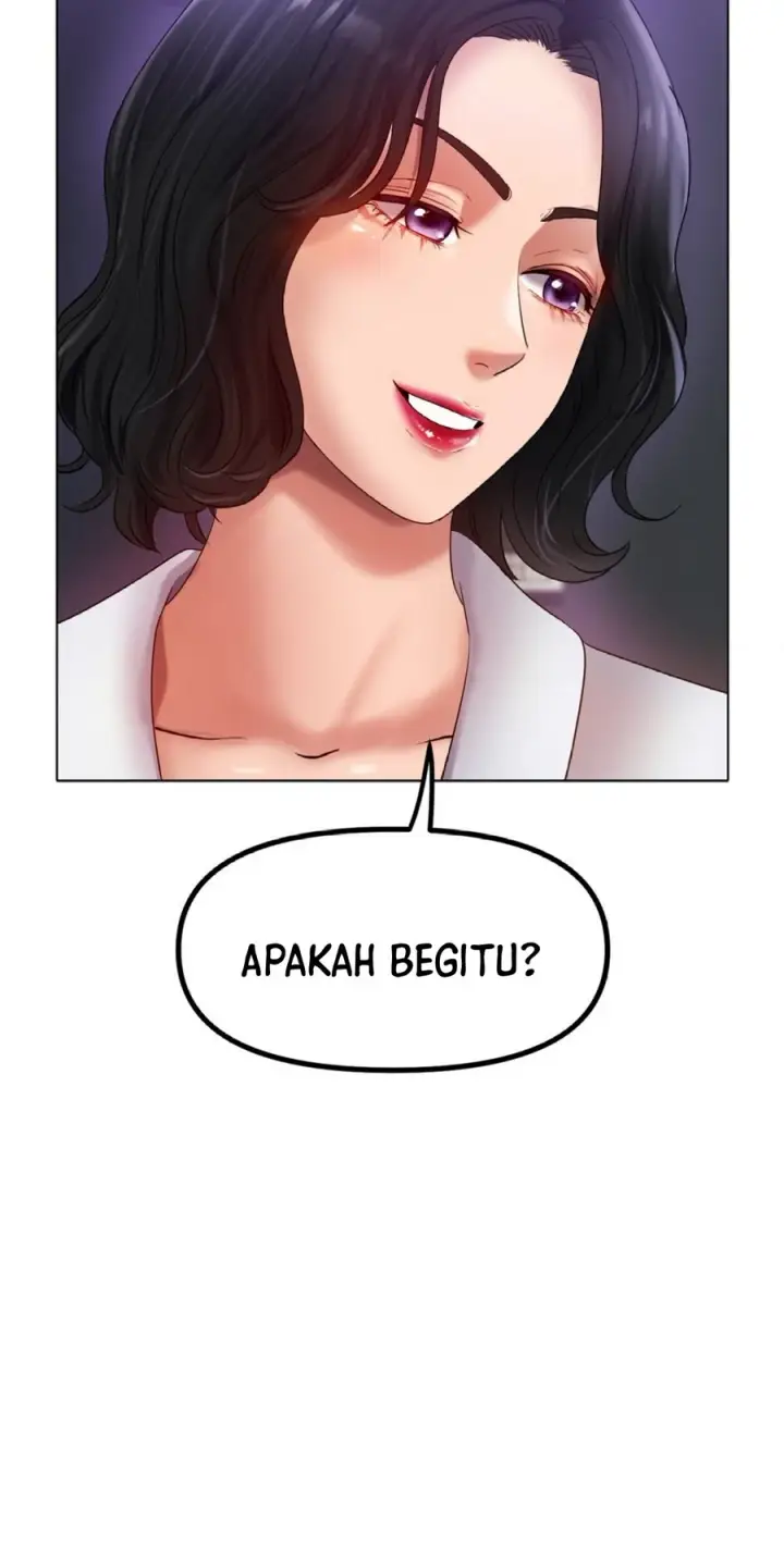 image-komik-komik-love-in-ice-chapter-69-16/63