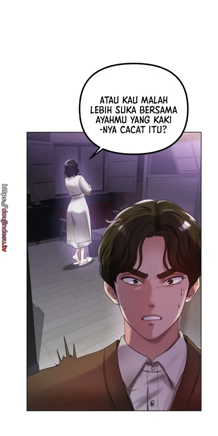 image-komik-komik-love-in-ice-chapter-69-17/63
