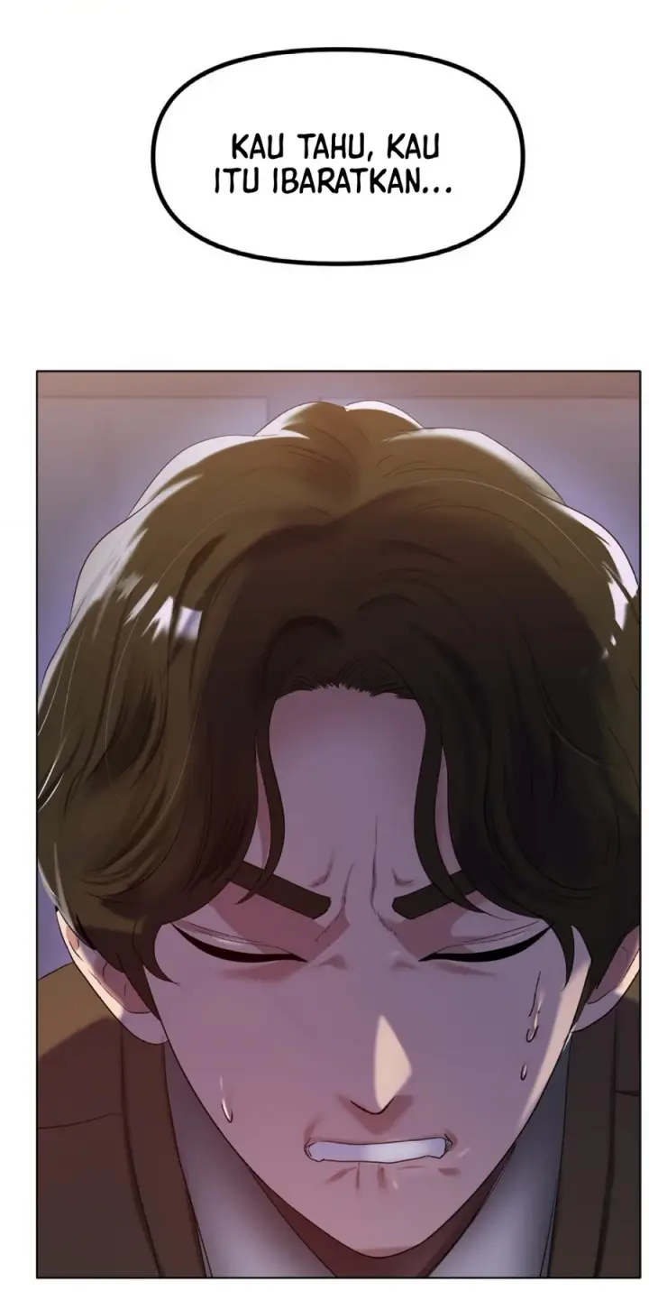 image-komik-komik-love-in-ice-chapter-69-18/63