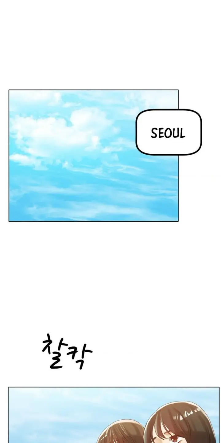 image-komik-komik-love-in-ice-chapter-69-20/63