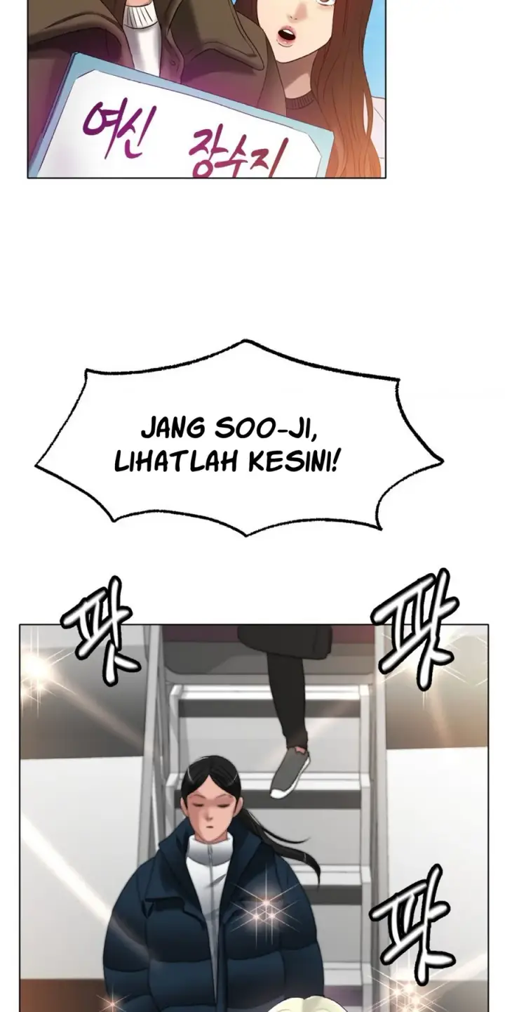 image-komik-komik-love-in-ice-chapter-69-22/63