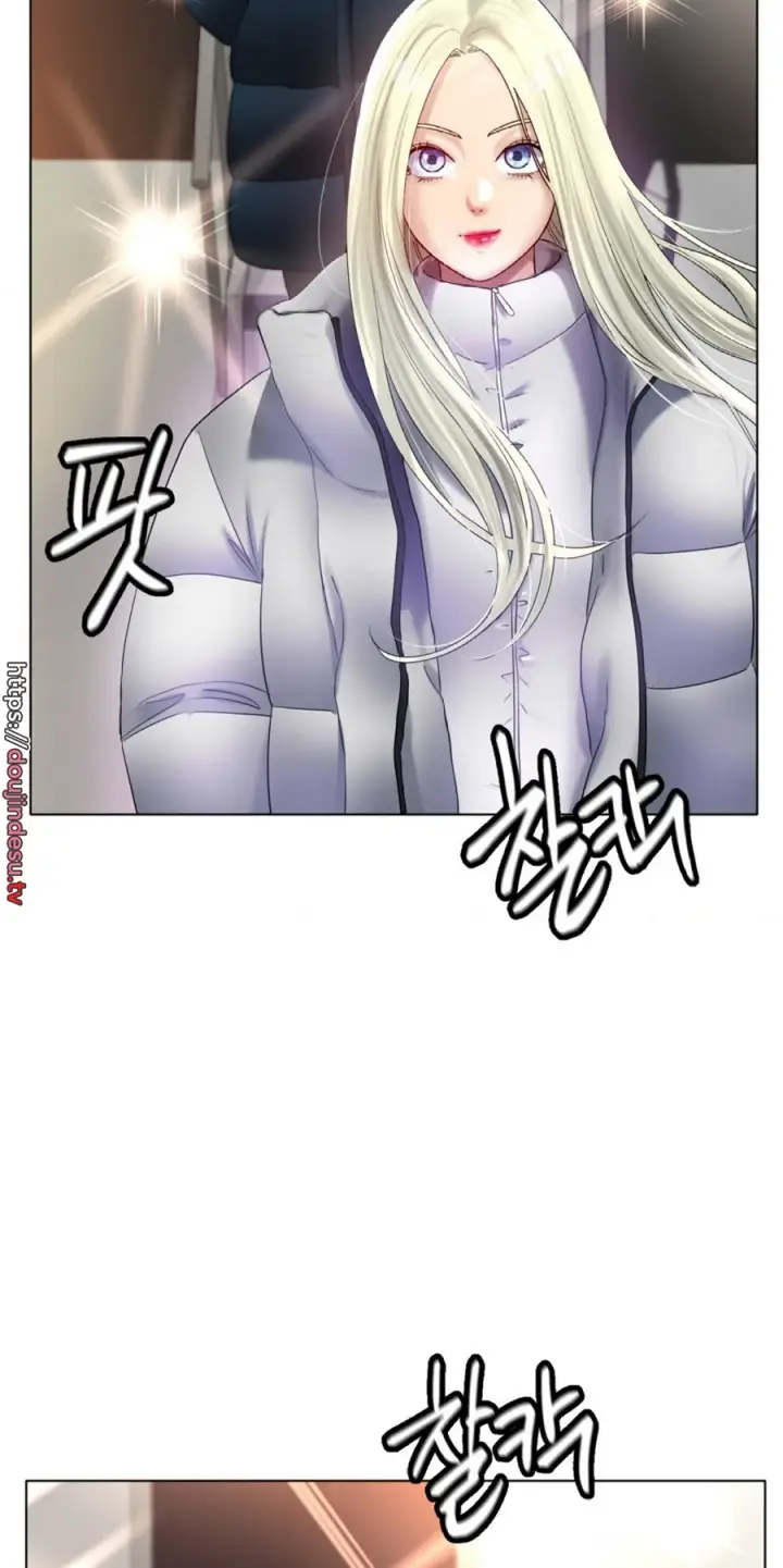 image-komik-komik-love-in-ice-chapter-69-23/63