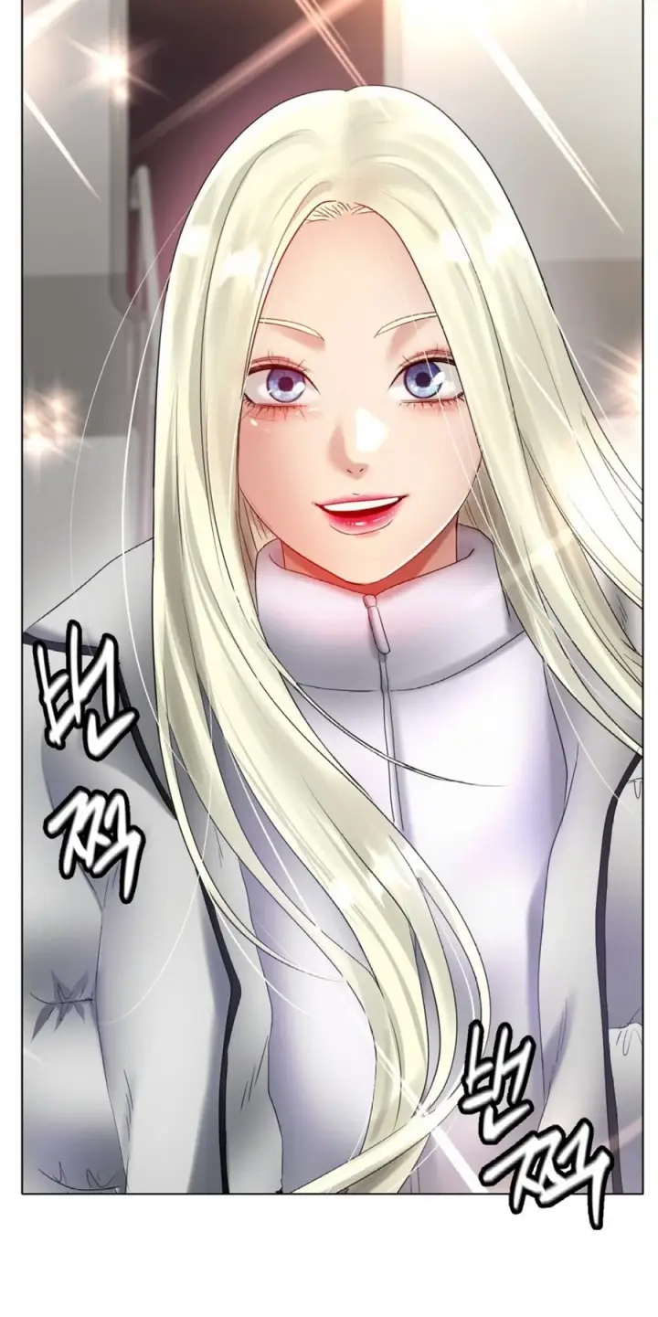 image-komik-komik-love-in-ice-chapter-69-24/63