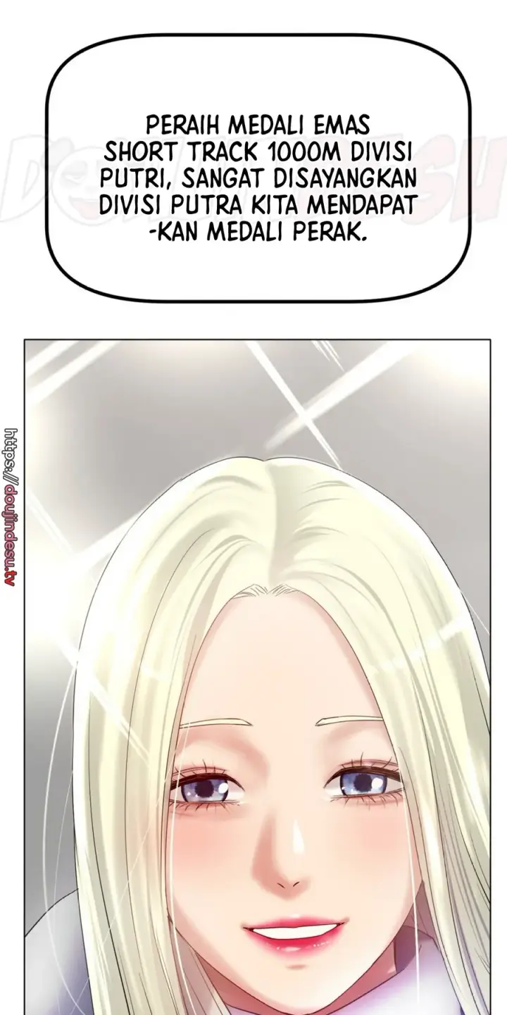image-komik-komik-love-in-ice-chapter-69-25/63