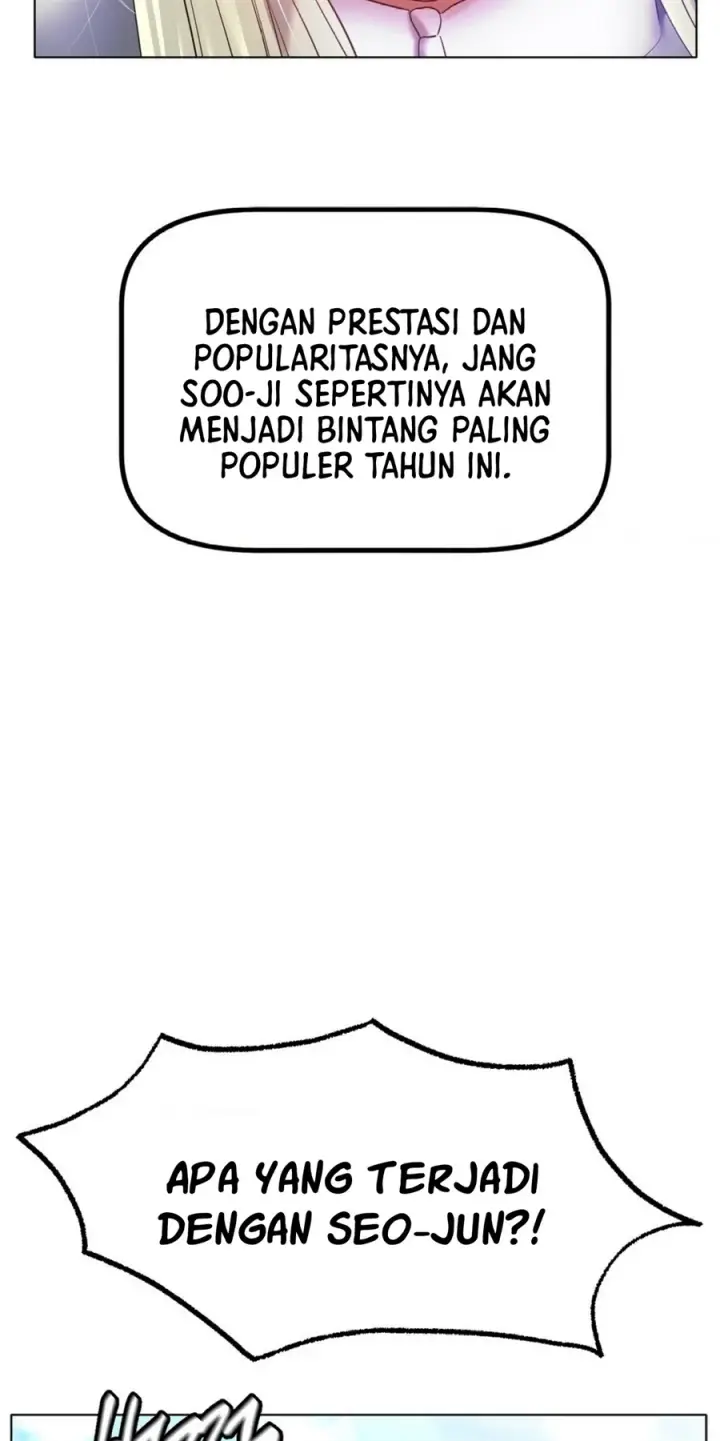 image-komik-komik-love-in-ice-chapter-69-26/63