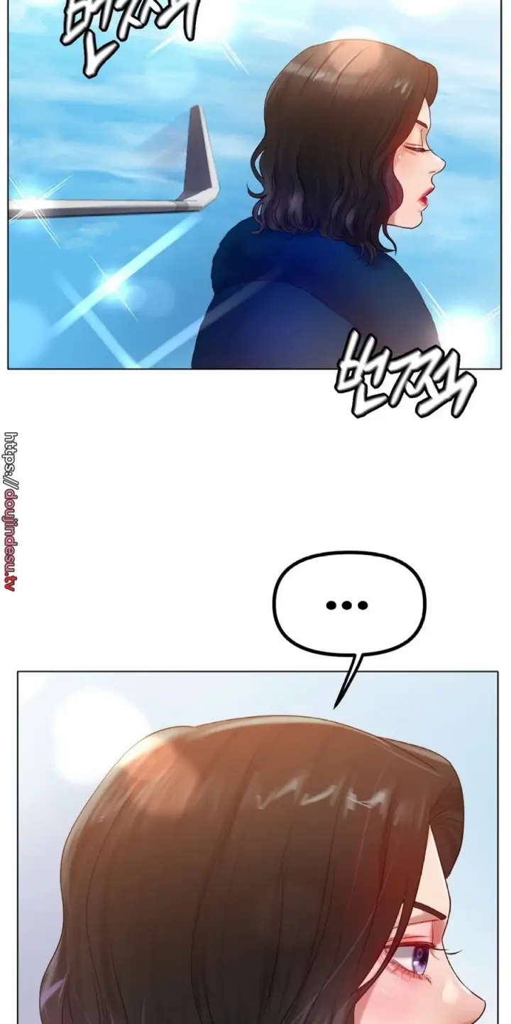 image-komik-komik-love-in-ice-chapter-69-27/63