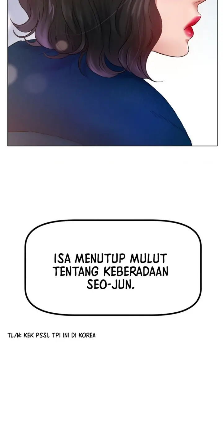 image-komik-komik-love-in-ice-chapter-69-28/63