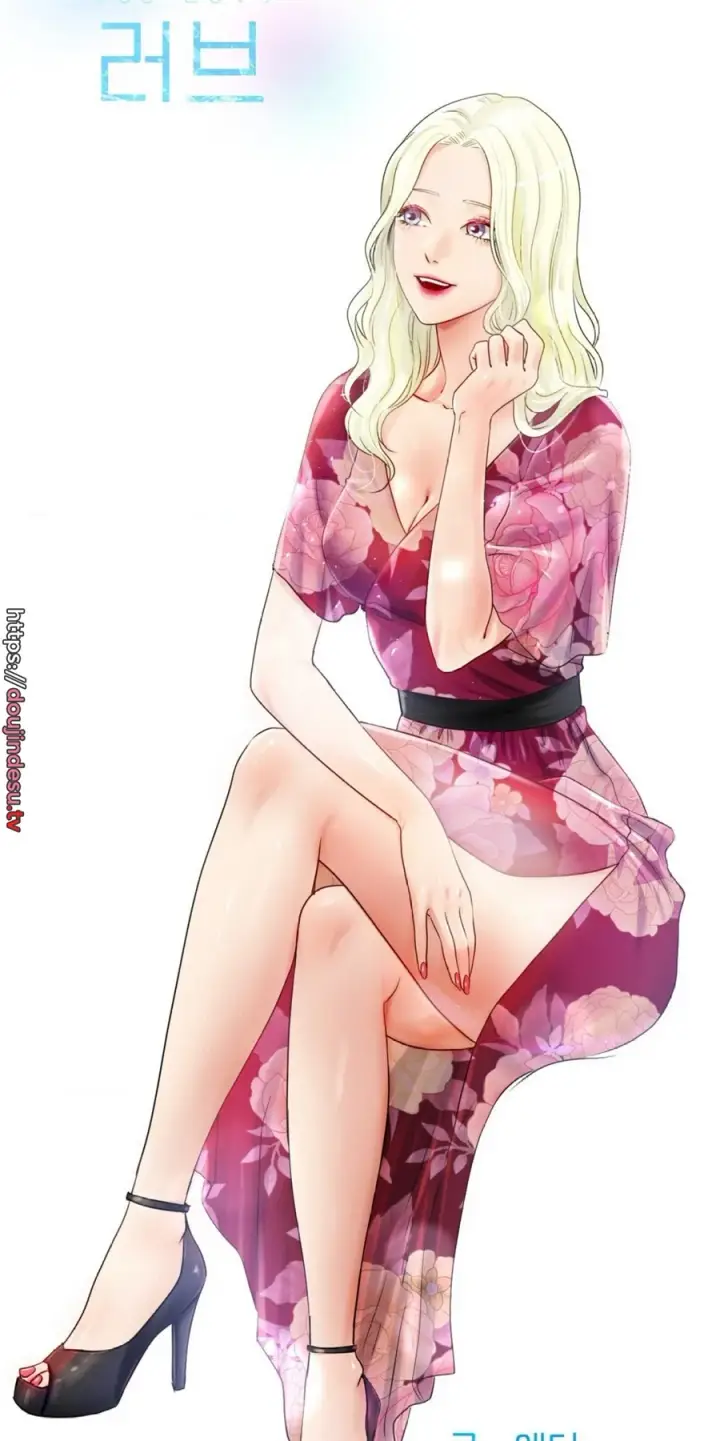 image-komik-komik-love-in-ice-chapter-69-30/63