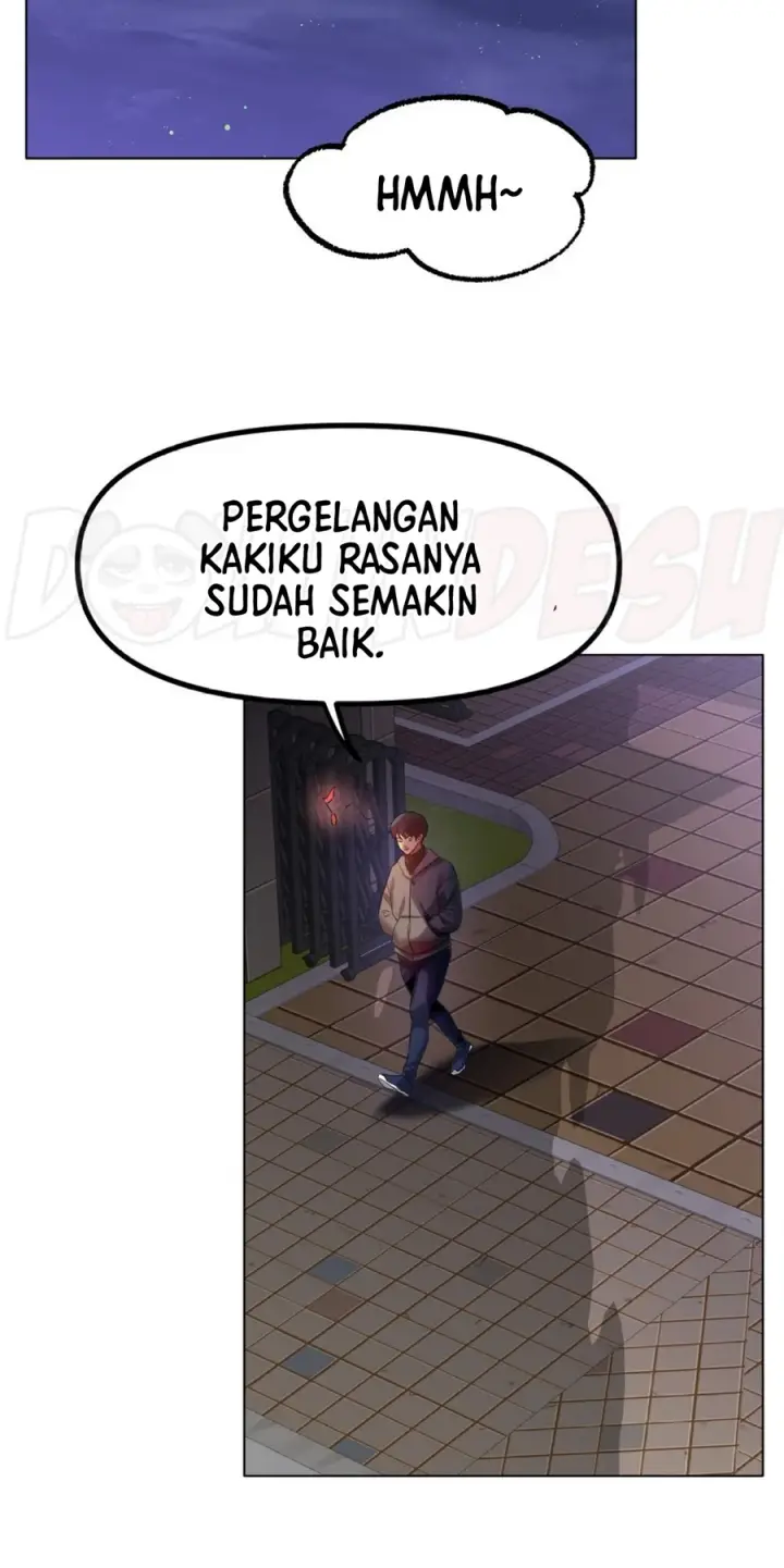 image-komik-komik-love-in-ice-chapter-69-32/63