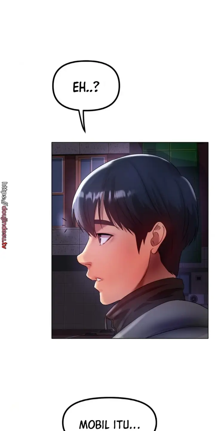 image-komik-komik-love-in-ice-chapter-69-33/63