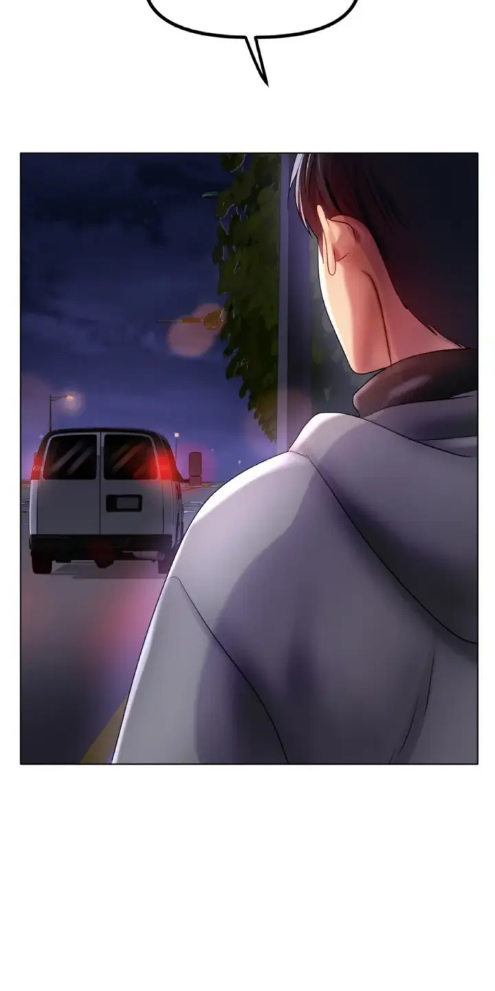 image-komik-komik-love-in-ice-chapter-69-34/63