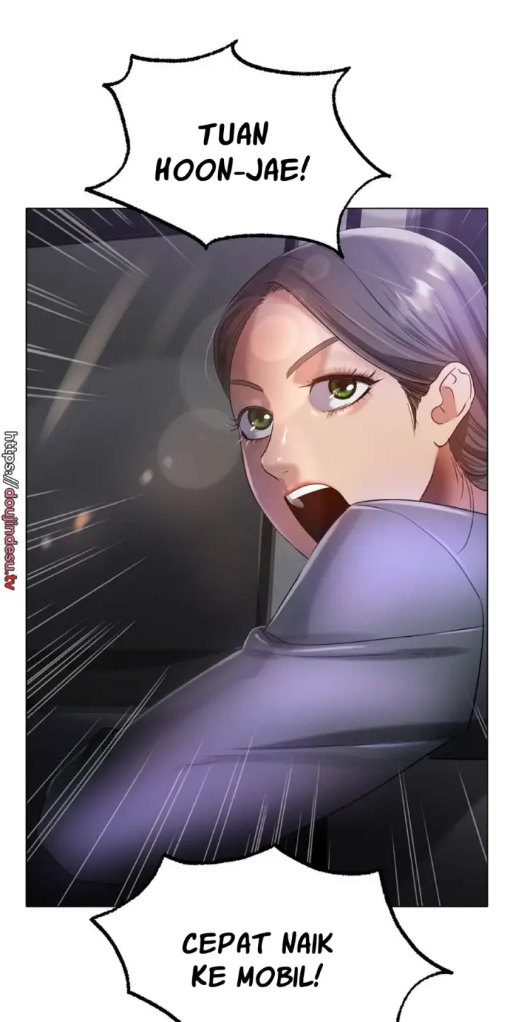 image-komik-komik-love-in-ice-chapter-69-35/63