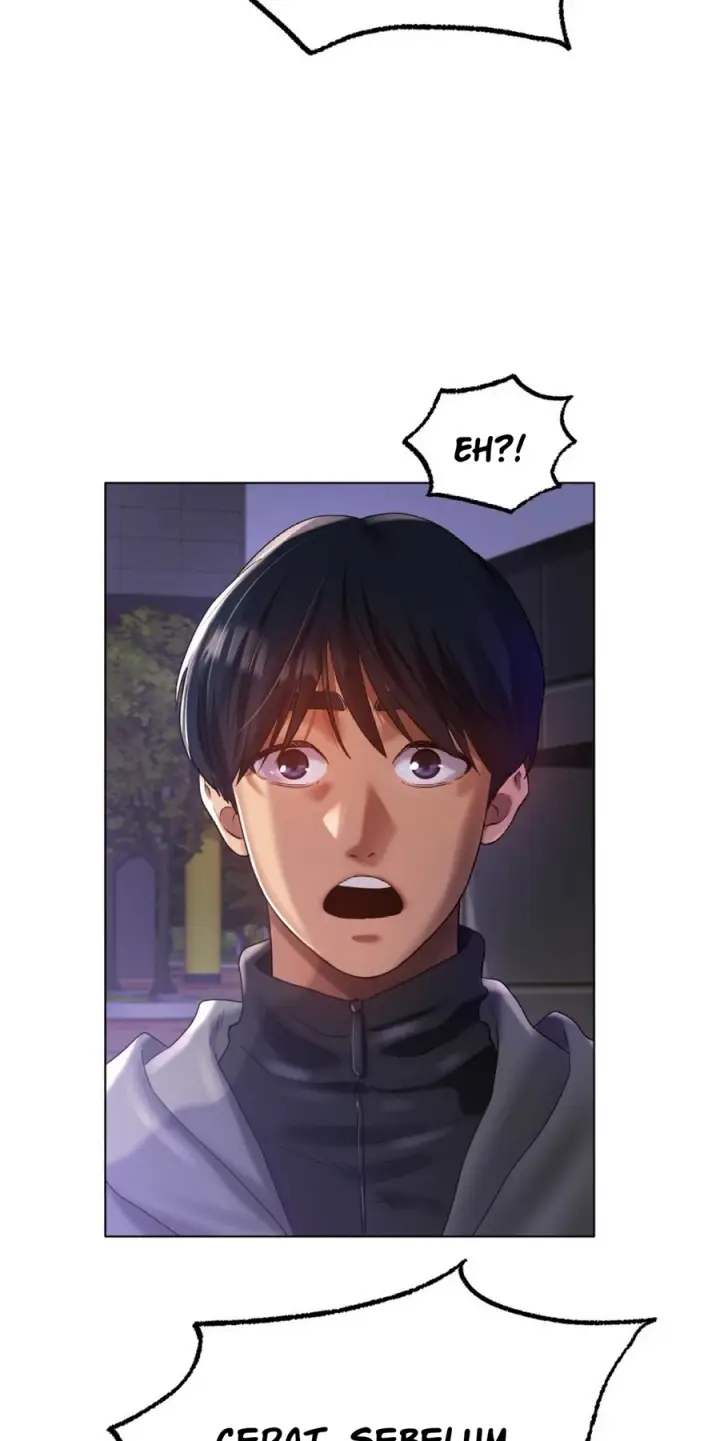 image-komik-komik-love-in-ice-chapter-69-36/63