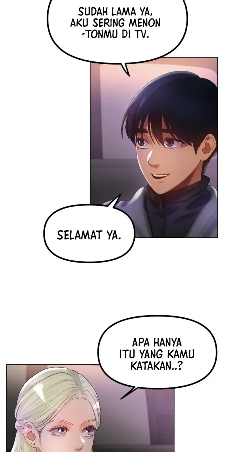 image-komik-komik-love-in-ice-chapter-69-38/63