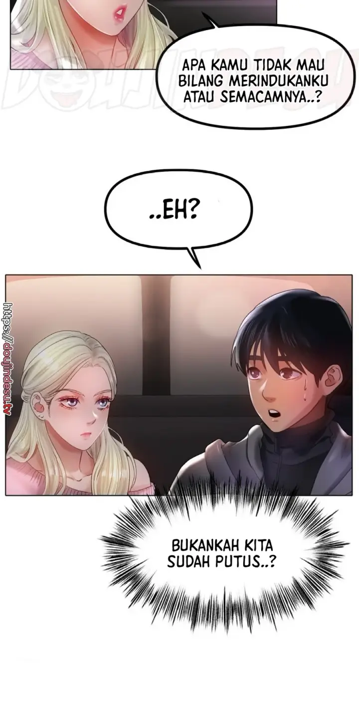 image-komik-komik-love-in-ice-chapter-69-39/63