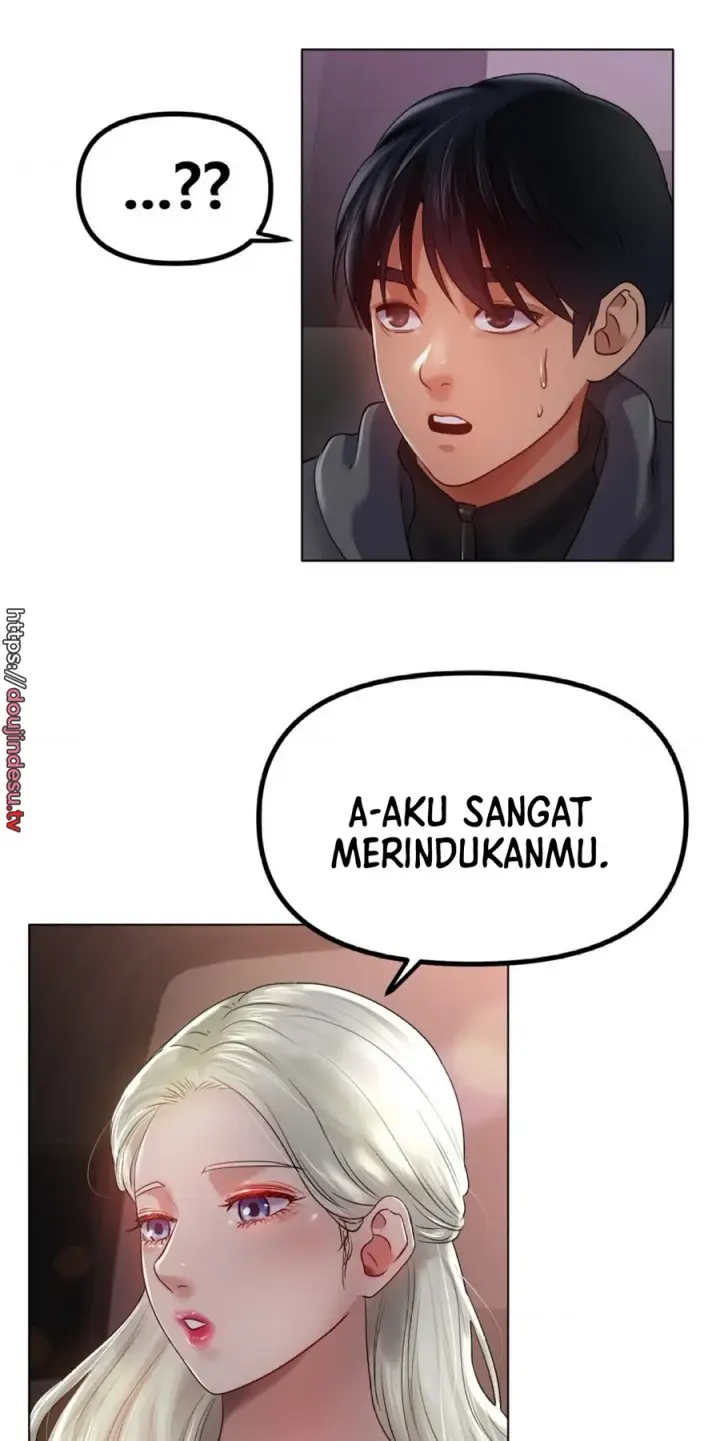 image-komik-komik-love-in-ice-chapter-69-41/63
