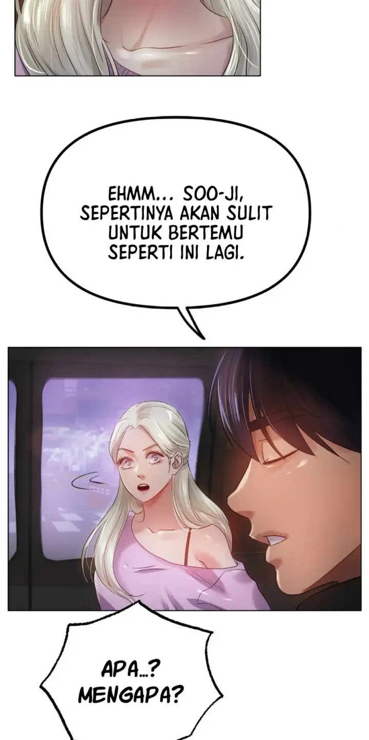 image-komik-komik-love-in-ice-chapter-69-42/63