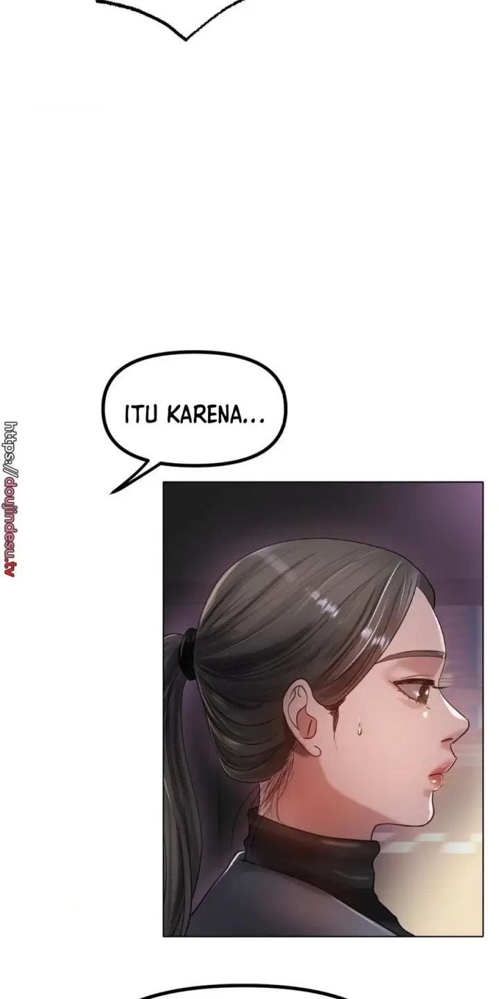 image-komik-komik-love-in-ice-chapter-69-43/63