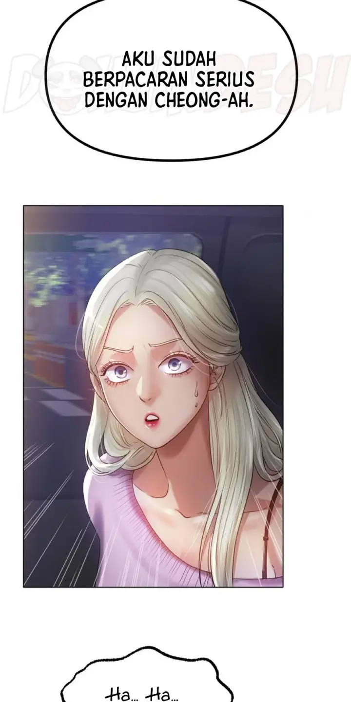 image-komik-komik-love-in-ice-chapter-69-44/63