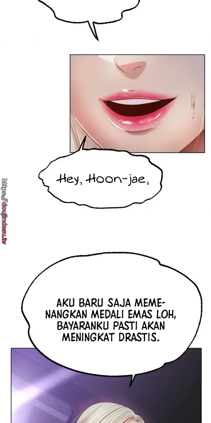 image-komik-komik-love-in-ice-chapter-69-45/63