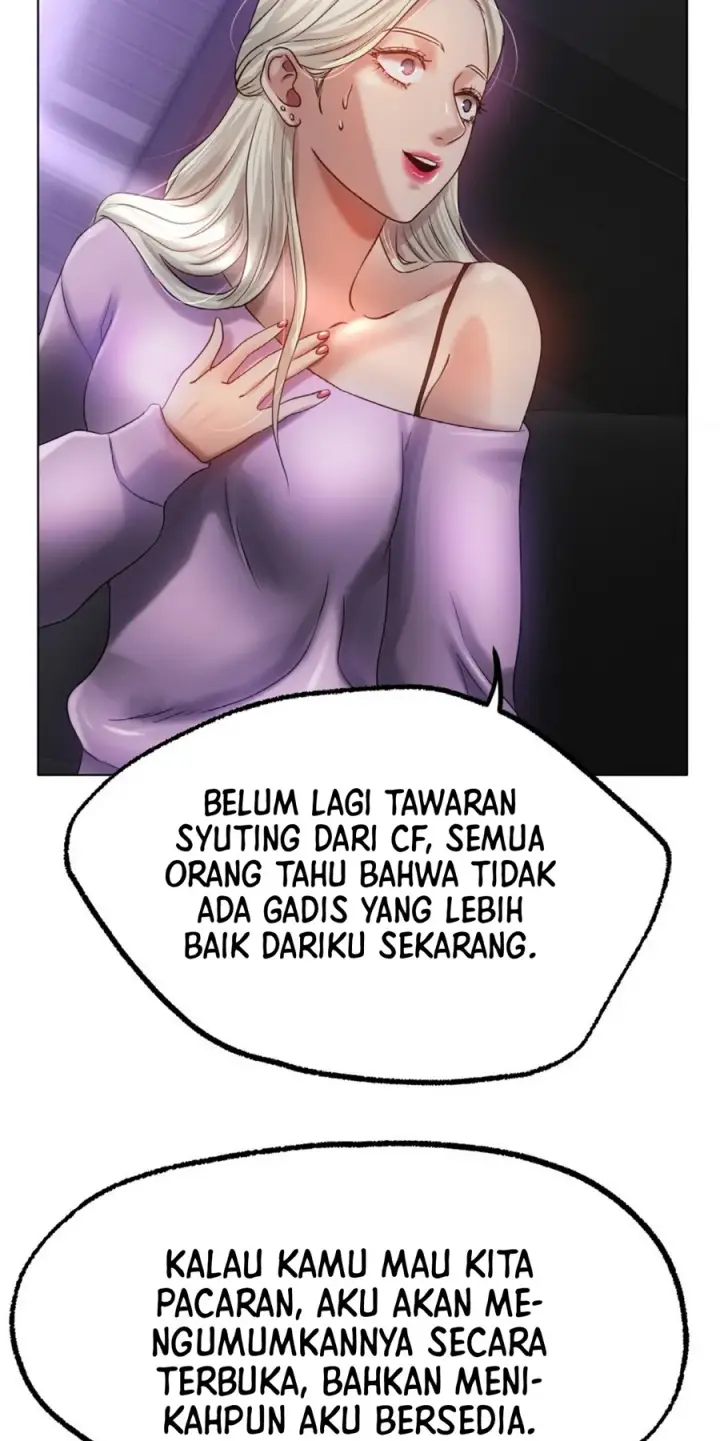 image-komik-komik-love-in-ice-chapter-69-46/63