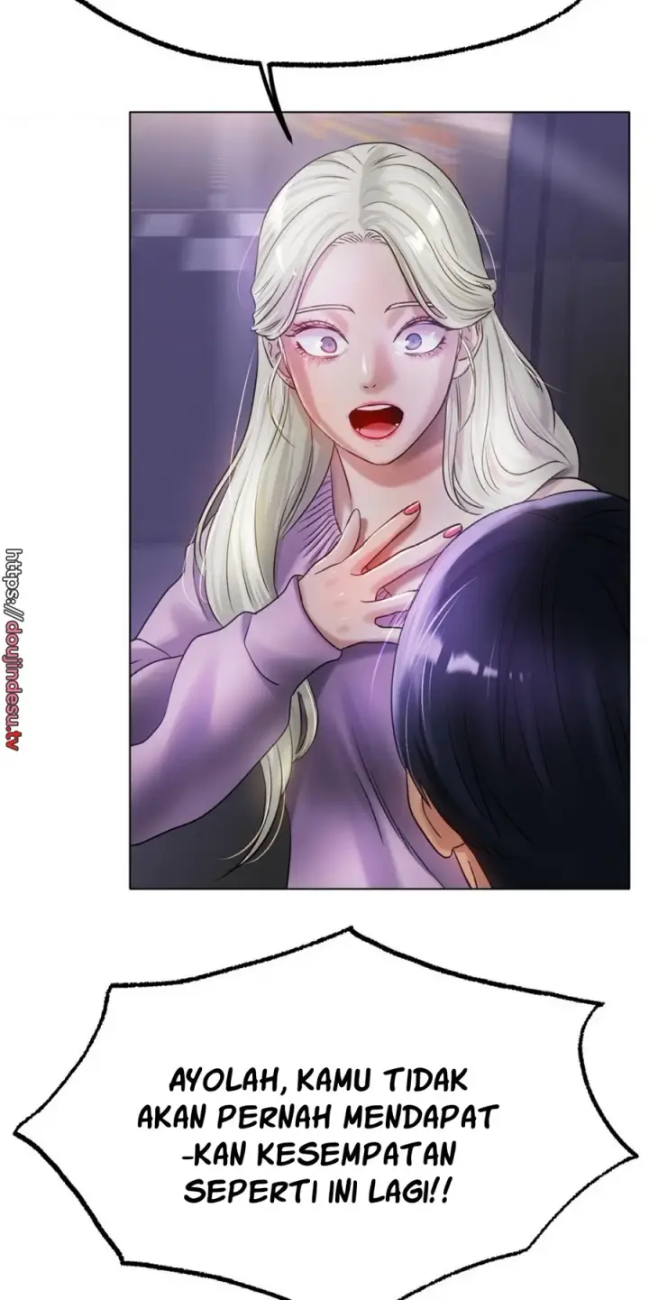 image-komik-komik-love-in-ice-chapter-69-47/63