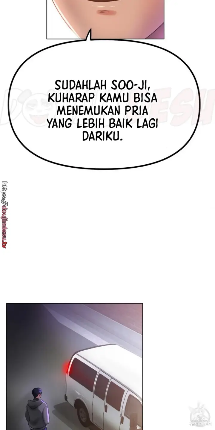 image-komik-komik-love-in-ice-chapter-69-49/63
