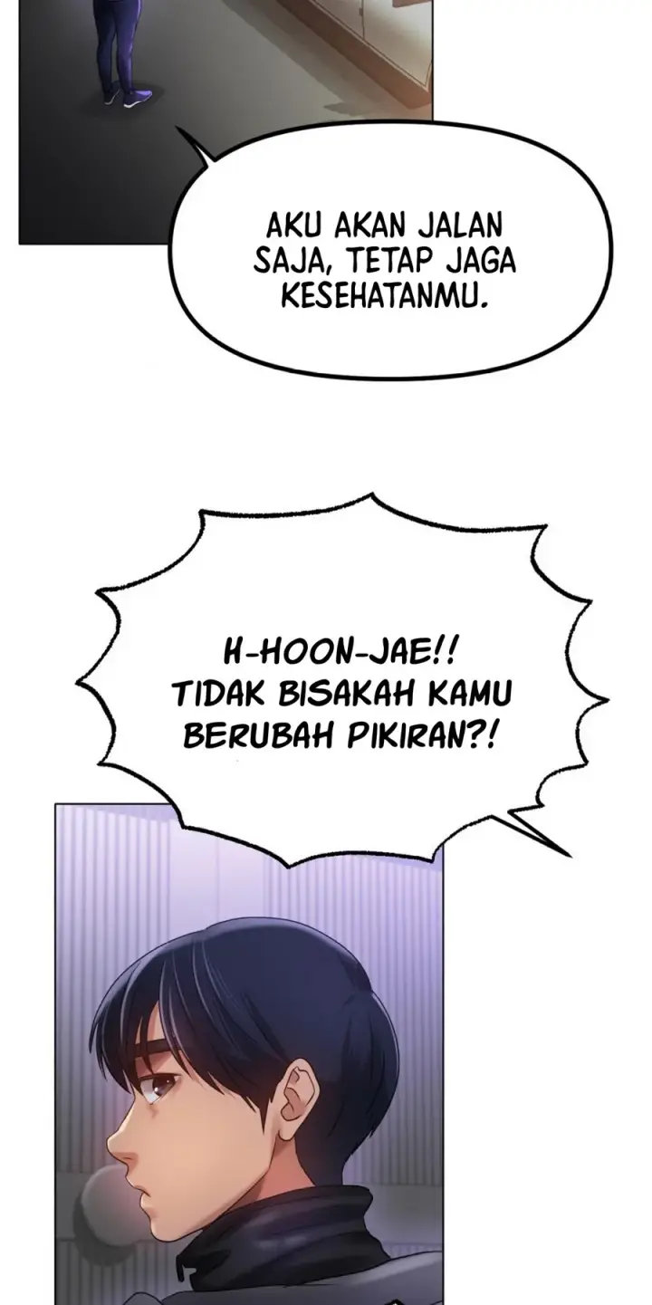 image-komik-komik-love-in-ice-chapter-69-50/63