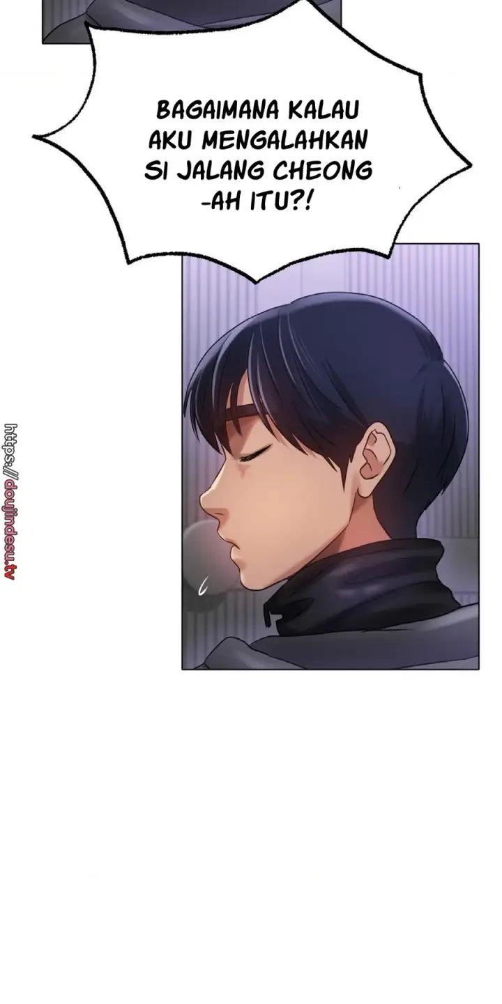 image-komik-komik-love-in-ice-chapter-69-51/63