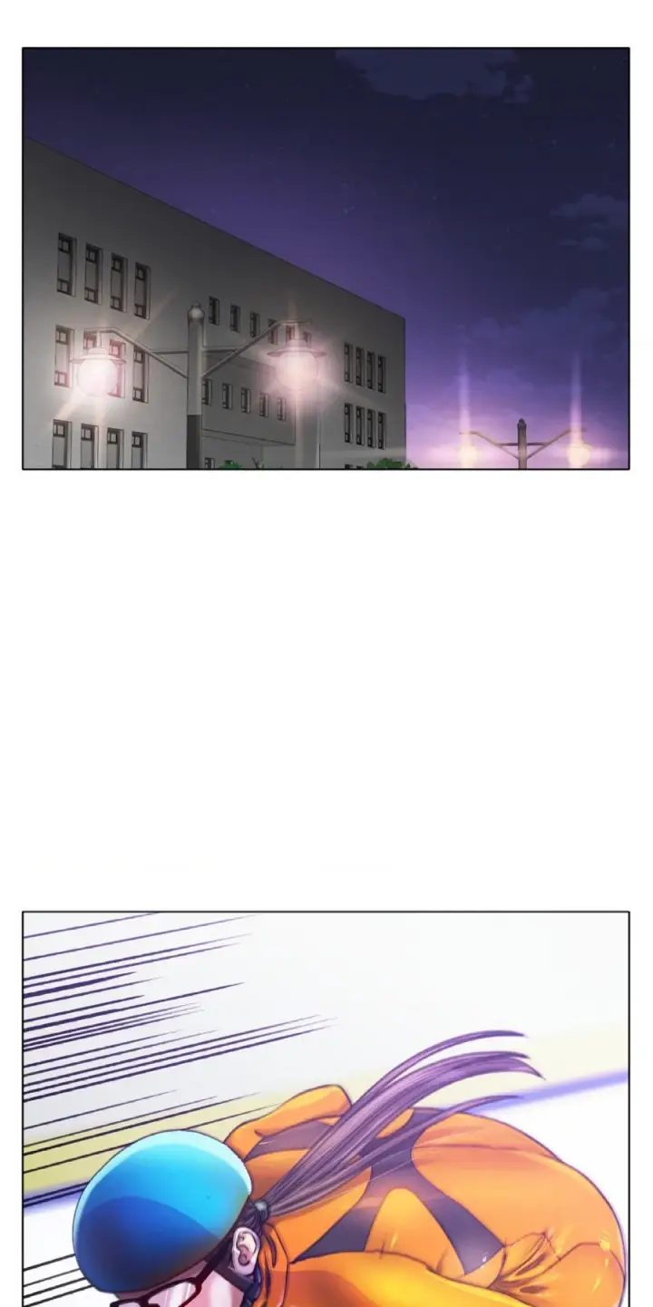 image-komik-komik-love-in-ice-chapter-69-54/63
