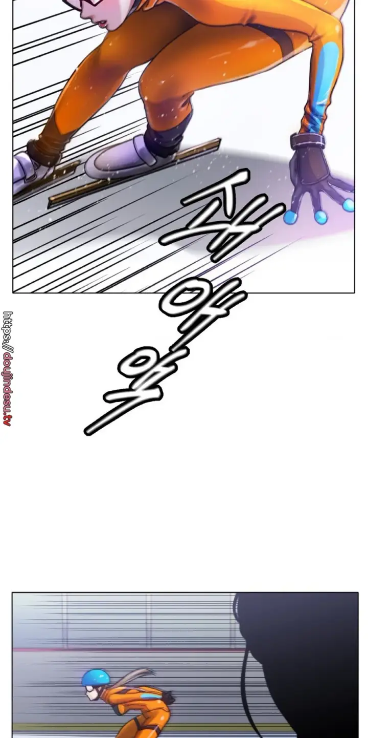 image-komik-komik-love-in-ice-chapter-69-55/63
