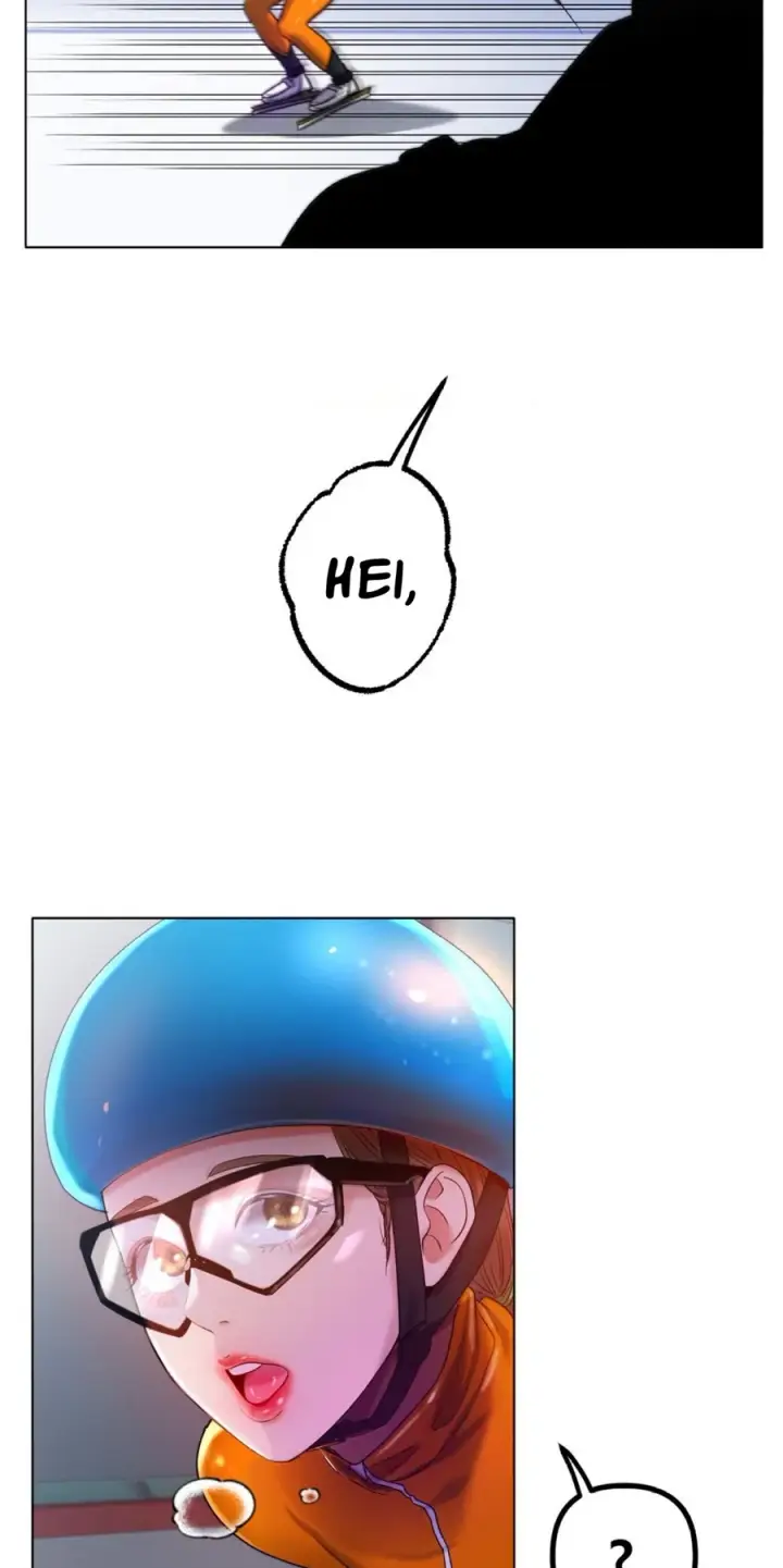 image-komik-komik-love-in-ice-chapter-69-56/63