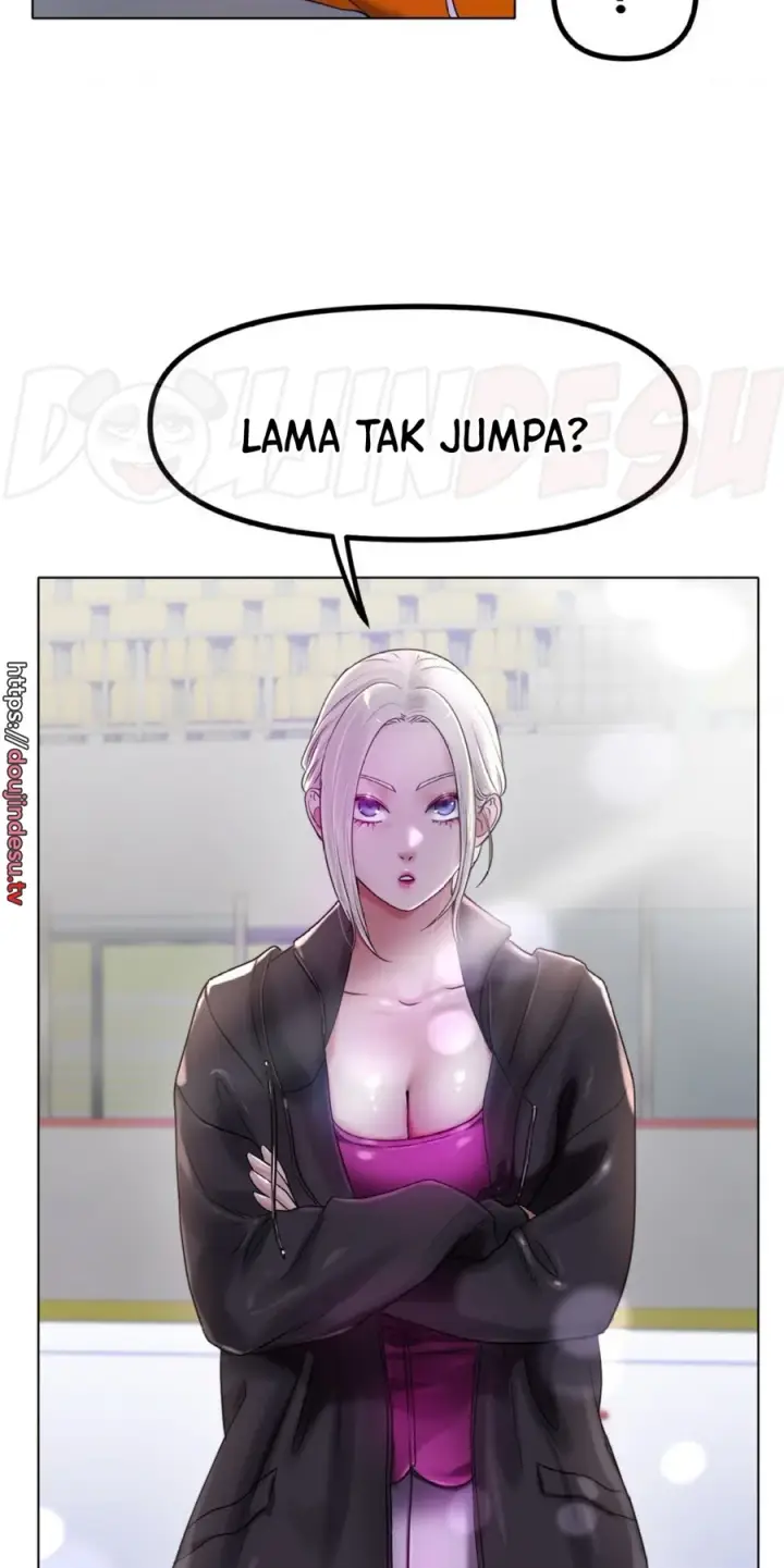 image-komik-komik-love-in-ice-chapter-69-57/63
