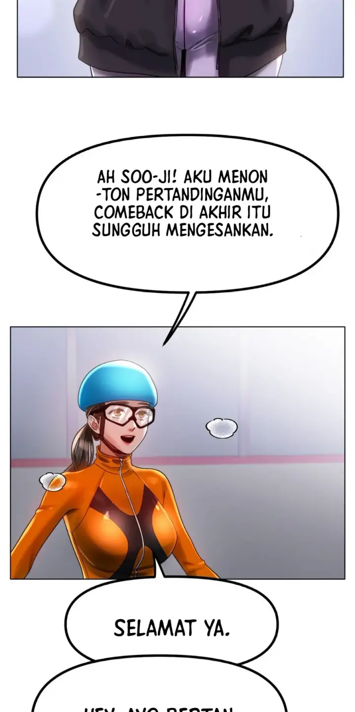 image-komik-komik-love-in-ice-chapter-69-58/63