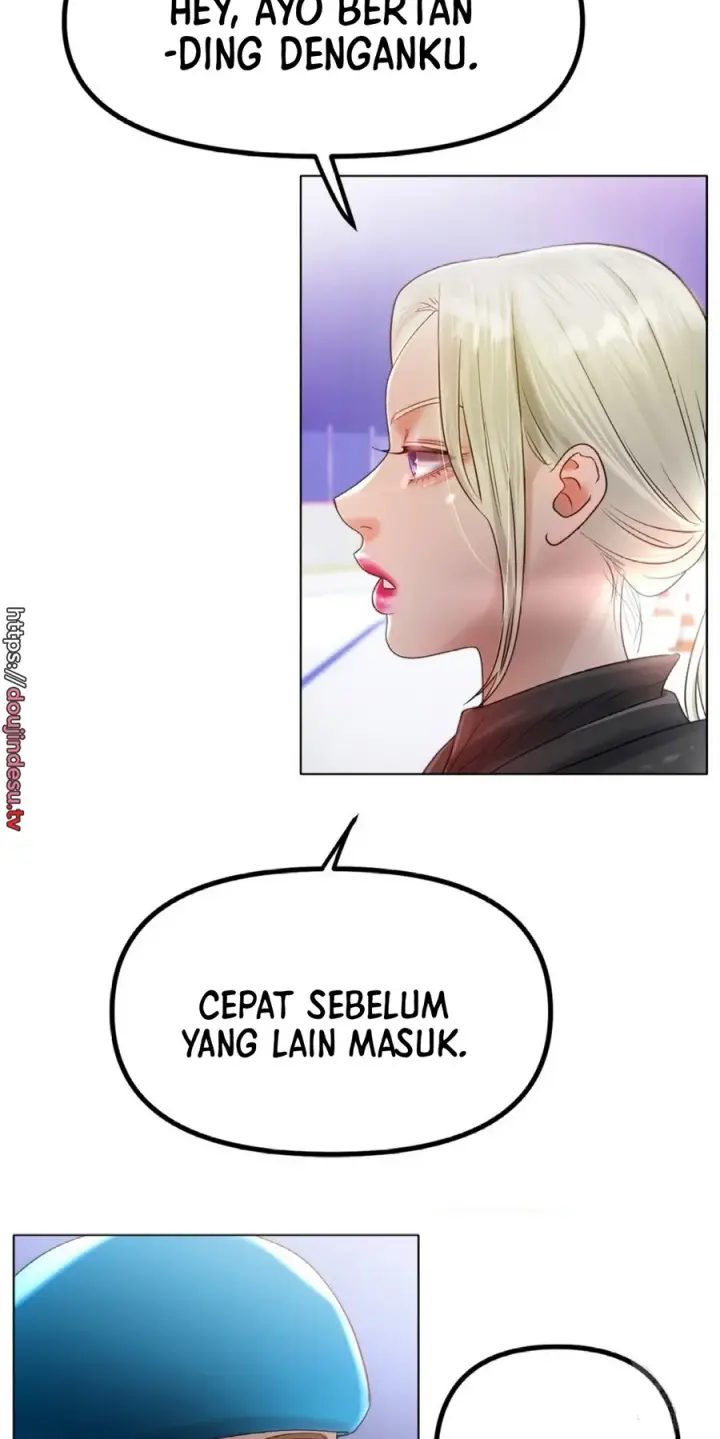 image-komik-komik-love-in-ice-chapter-69-59/63