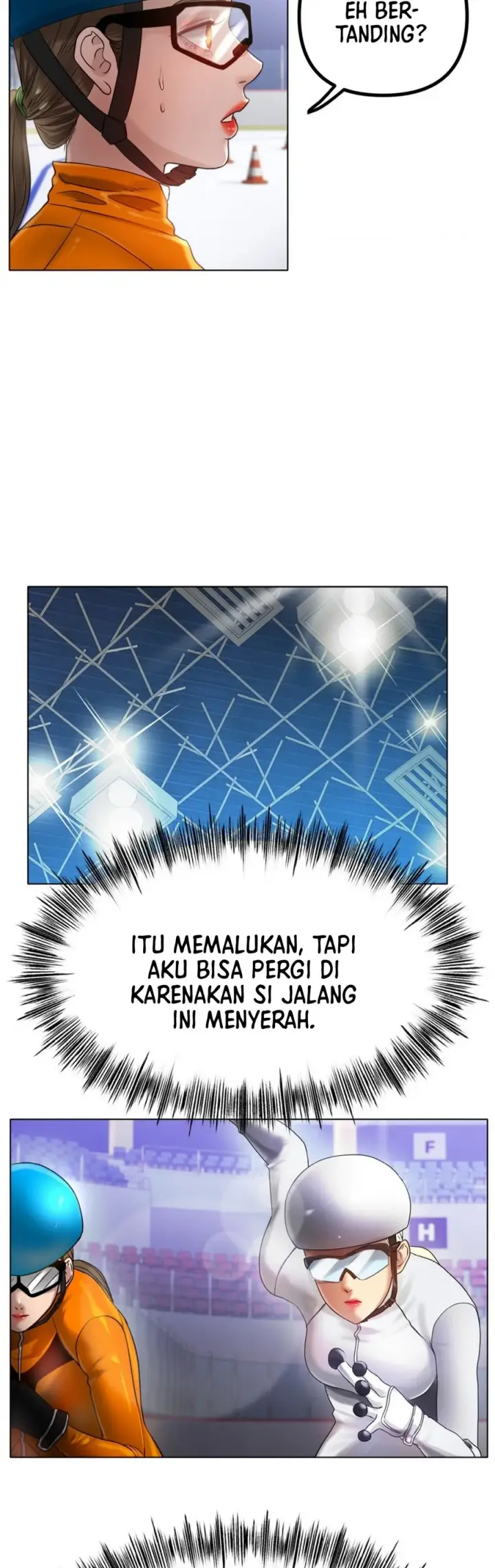 image-komik-komik-love-in-ice-chapter-69-60/63
