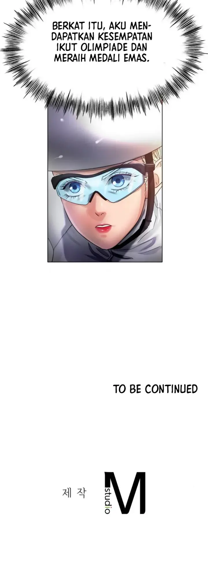 image-komik-komik-love-in-ice-chapter-69-61/63