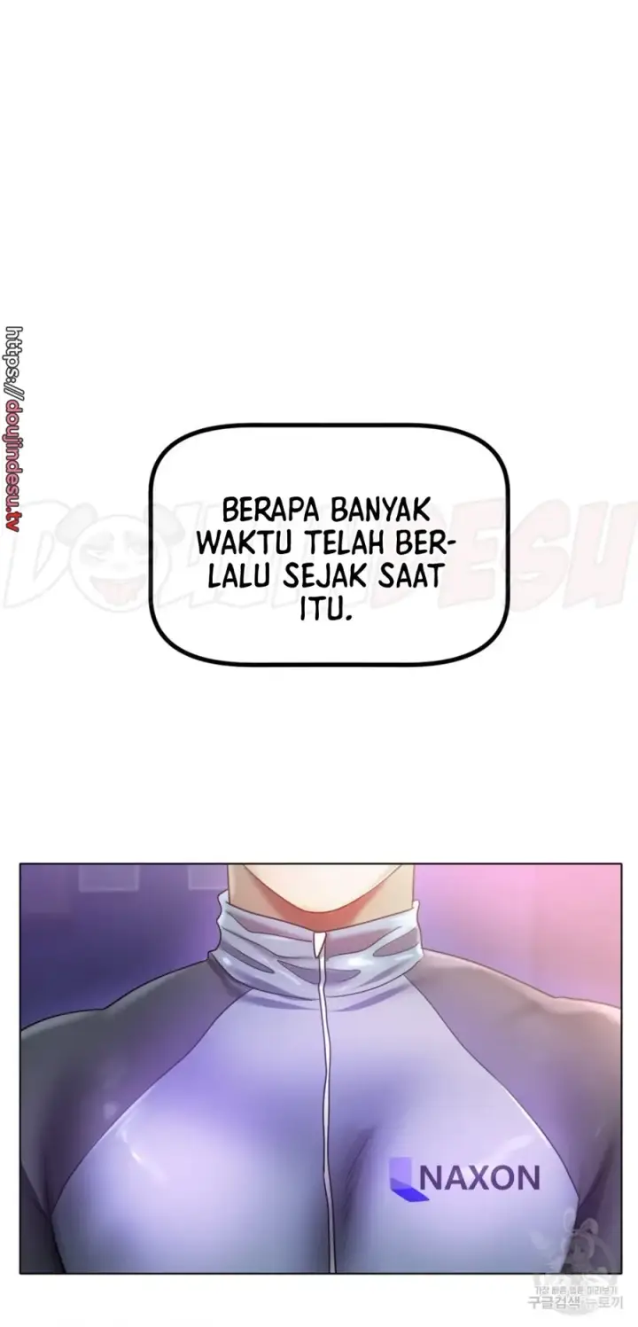 image-komik-komik-love-in-ice-chapter-70-end-1/4