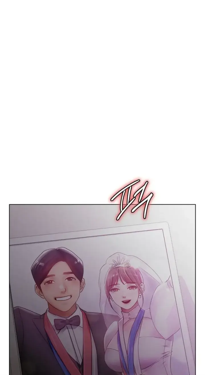 image-komik-komik-love-in-ice-chapter-70-end-2/4