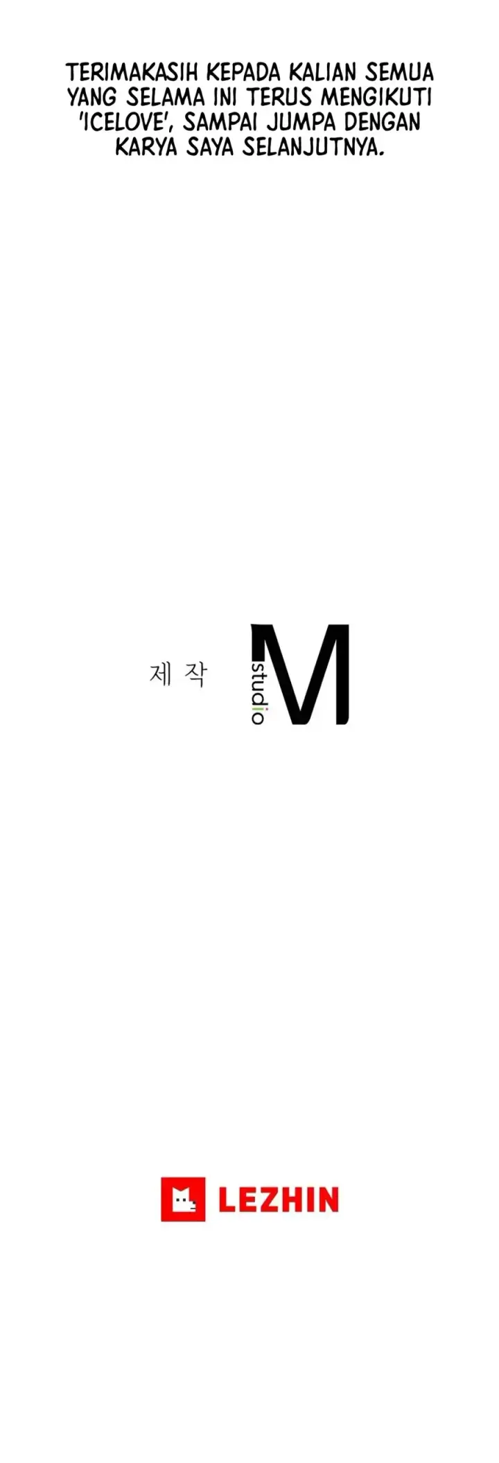 image-komik-komik-love-in-ice-chapter-70-end-3/4