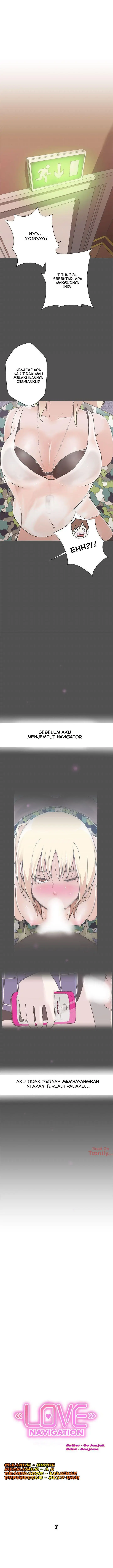 image-komik-komik-love-navigation-chapter-01-0/16