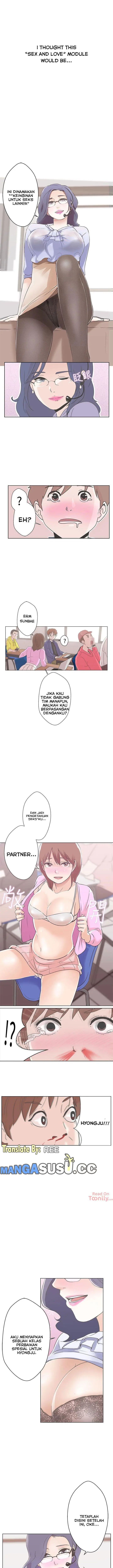 image-komik-komik-love-navigation-chapter-01-2/16