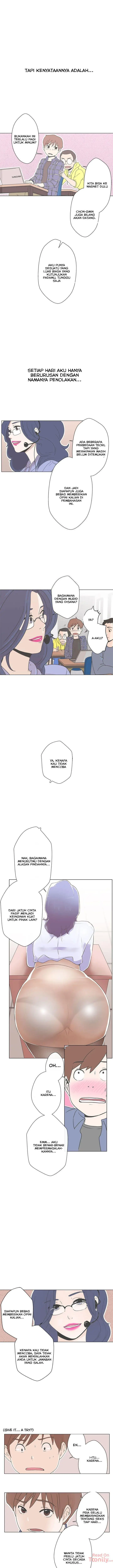 image-komik-komik-love-navigation-chapter-01-4/16