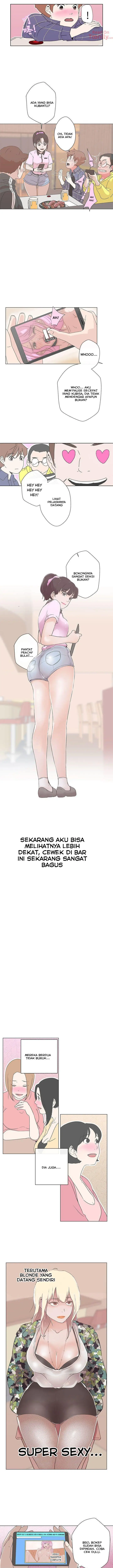 image-komik-komik-love-navigation-chapter-01-7/16